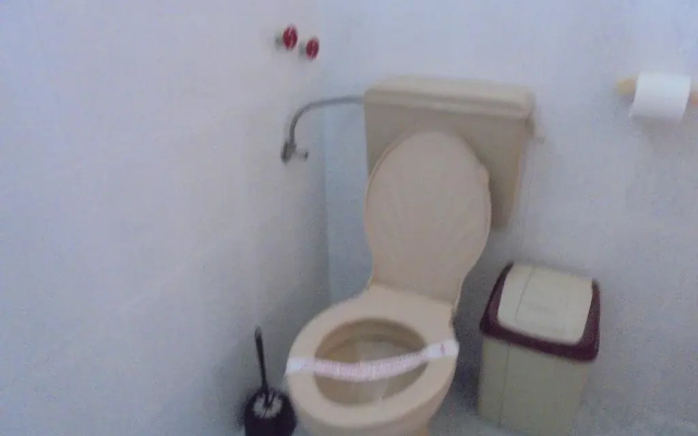 Hotel Elegance