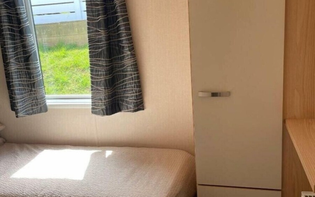 Waterside, Paignton - Holiday Accommodation 22105