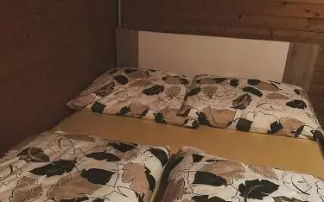 Apartment HM