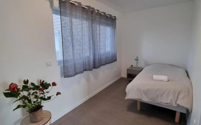 Novage Services Amiens