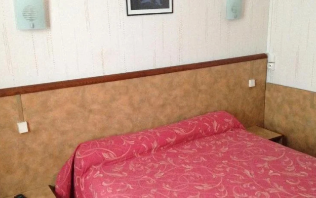 Hotel Studia