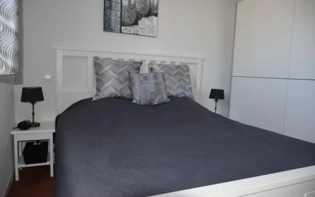 Location Maison a Cajarc 46160 (Lot)
