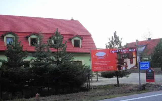 Mansarda