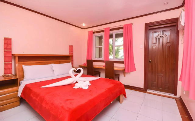 Nigi Nigi Too Beach Resort