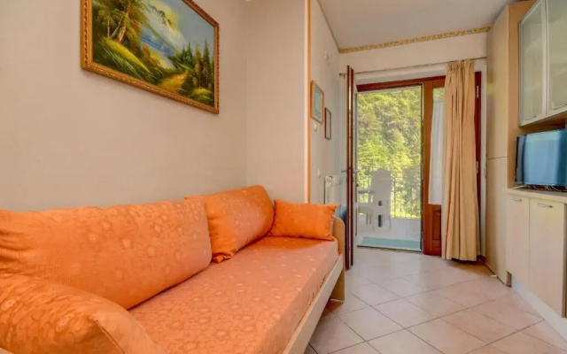 Residence Tatiana Dependance