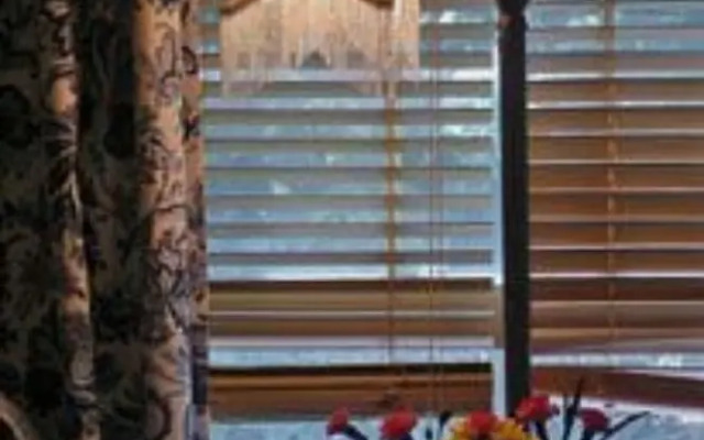 The Red Hook Country Inn