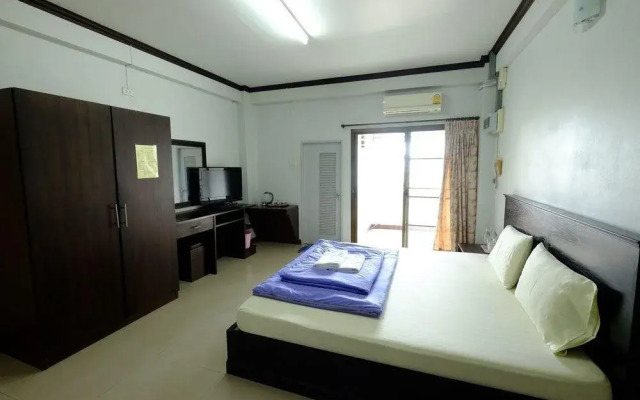 Plr Apartment 2