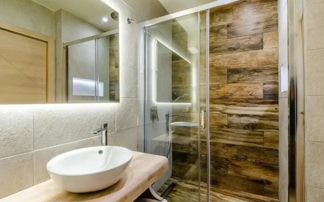 Luxury Villa Gabriela