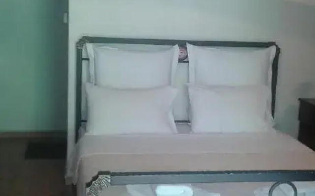 Traditional Guesthouse Archontoula