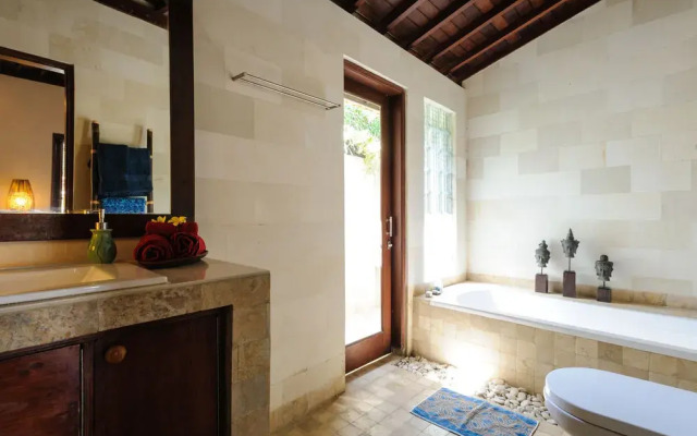 Villa Puti