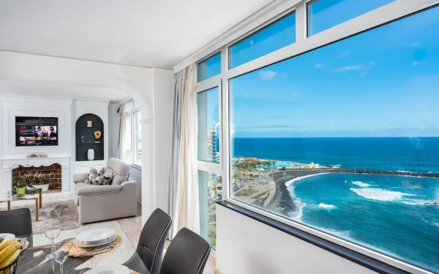Ocean Vistas 24