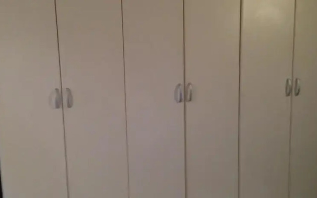 Casa Vacanze Luni