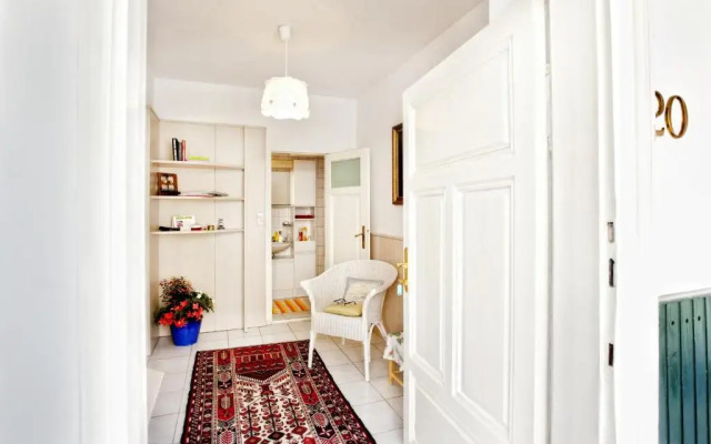 Pension Margit