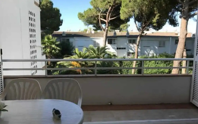 Apartamento Politur J-26