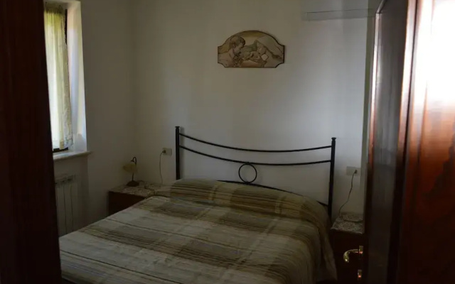 Stunning Vacation Rental in Provincia di Perugia, Italy