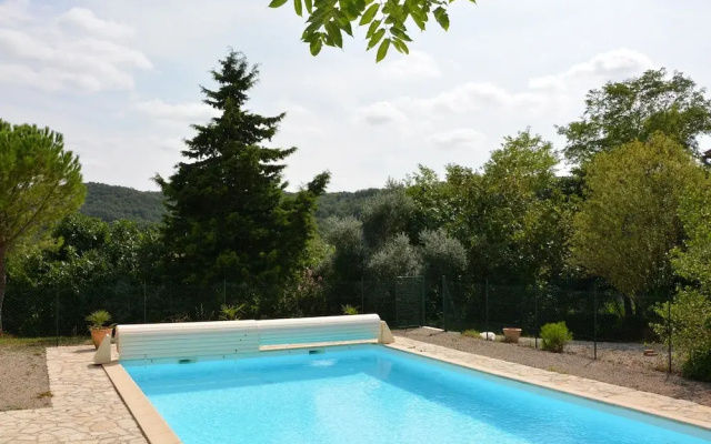 Domaine de Courbieres