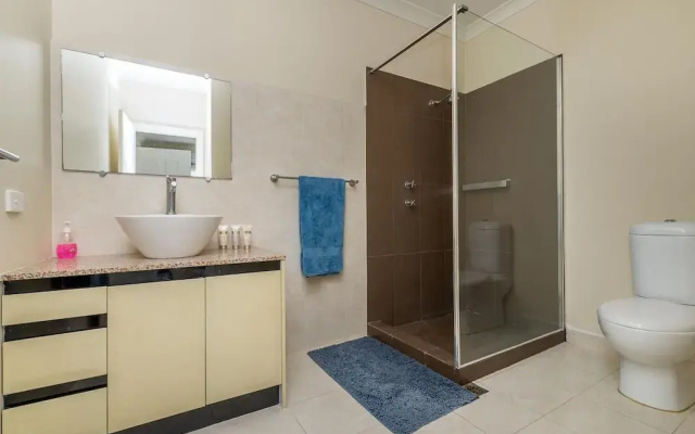 Seafront Unit 49