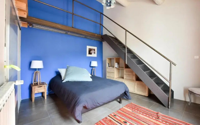 Grand Couvent Les Maisons De Vincent