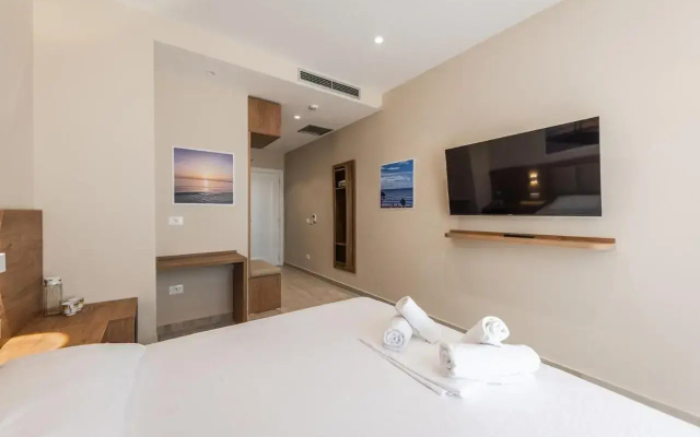 Apartment Durres