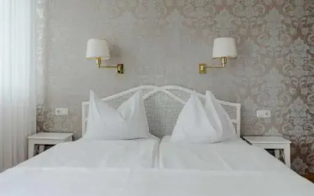 Hotel Hammer