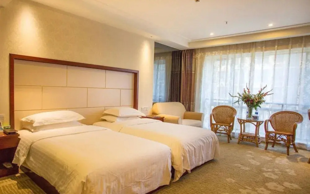 Junge Boutique Hotel