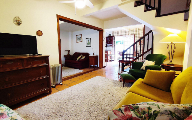 Casa 3 Quartos Condomínio Lage de Pedra