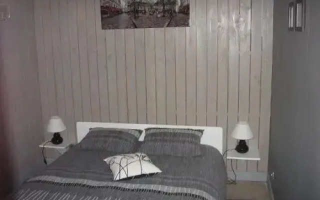 Le Loft