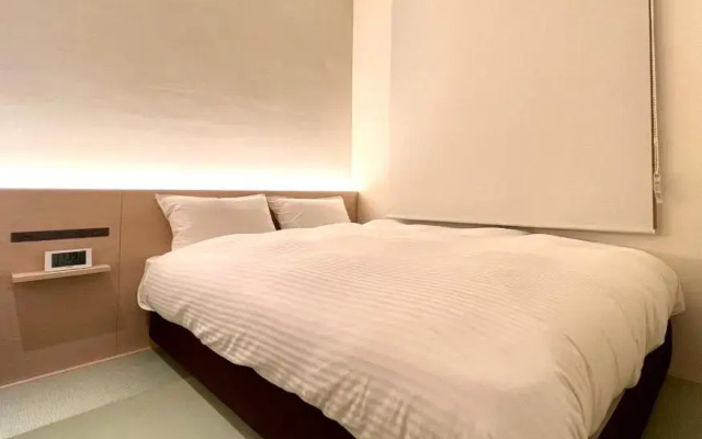 Abiz Hotel
