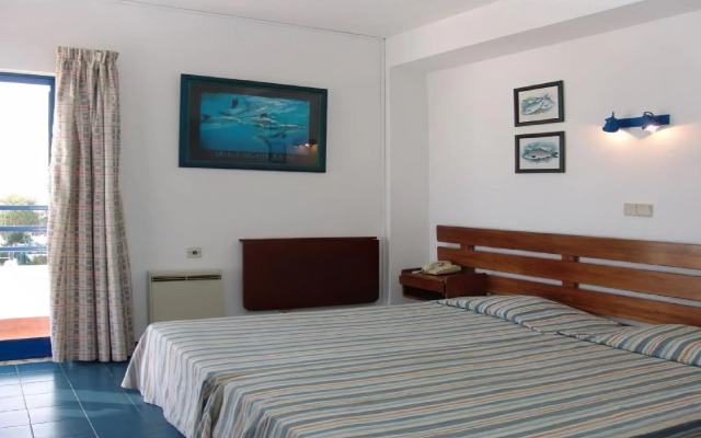 Hotel Da Gale