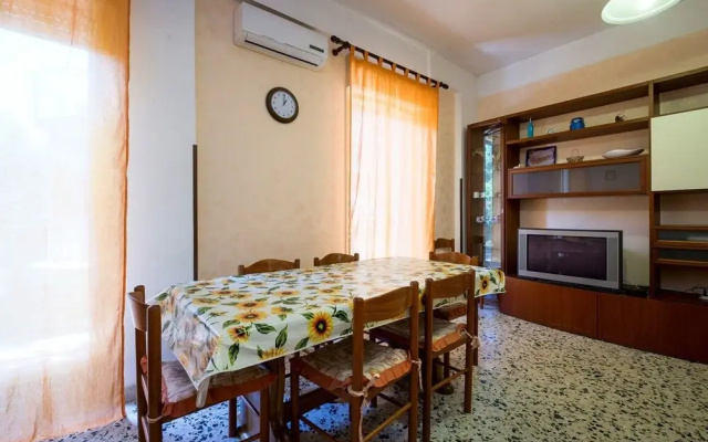 Apartaments Cavour 3