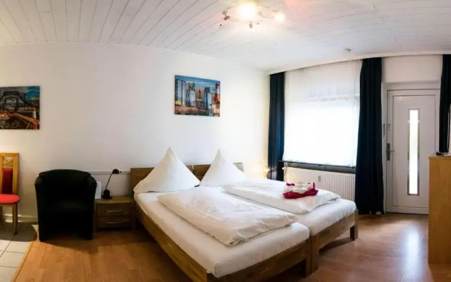 Apartment-EG-08