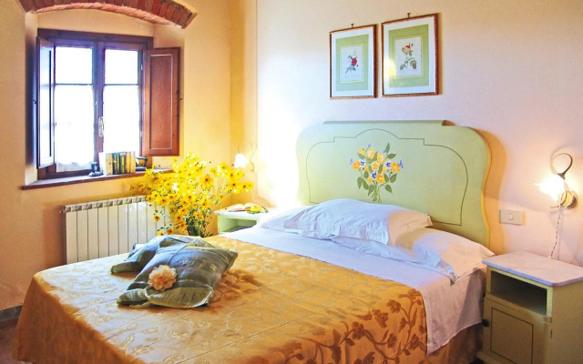 Poggio al Sole