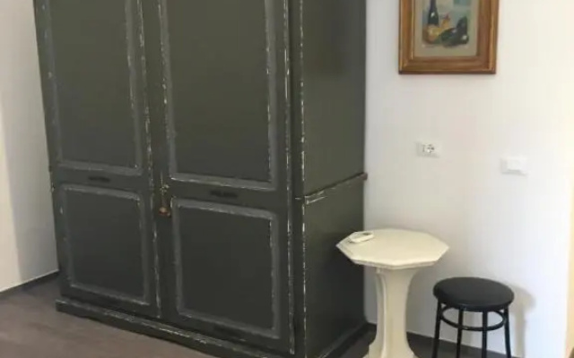 casa del mago