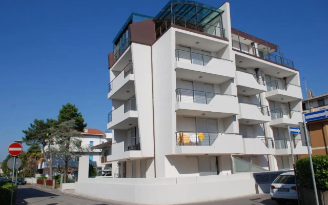 Residenza Ore Felici
