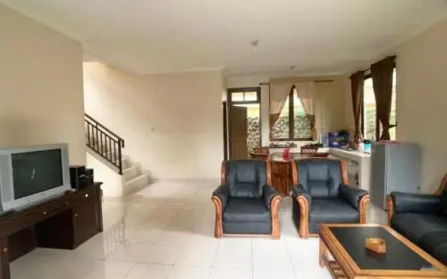 Mn Villas