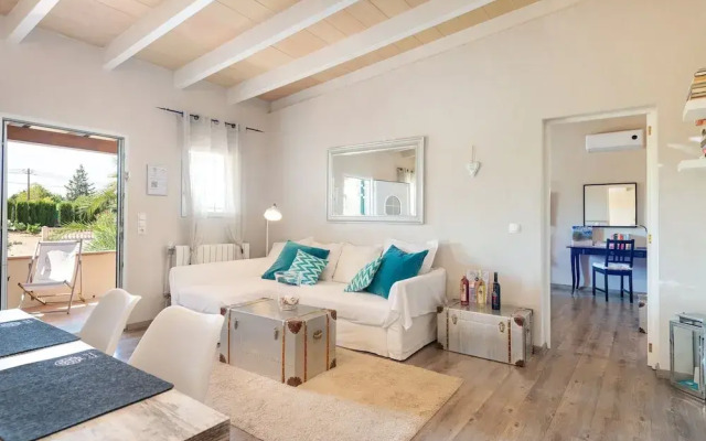 Finca Son Colom Finca Sun Club Home
