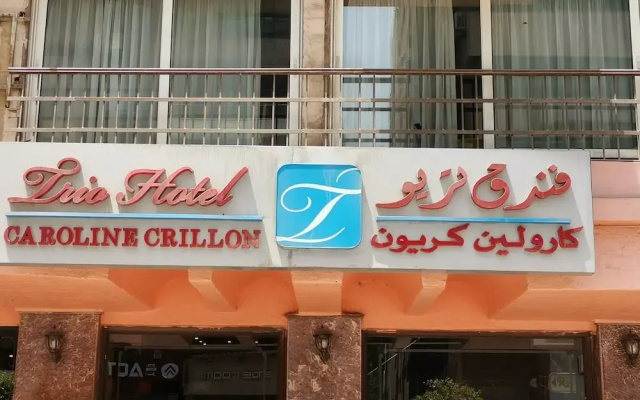 hotelImage