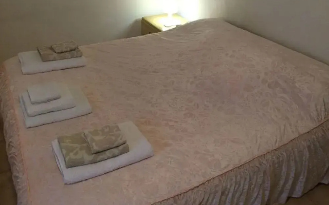 B&B Virginia