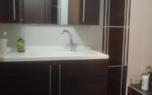Akçaabat müstakil ev1