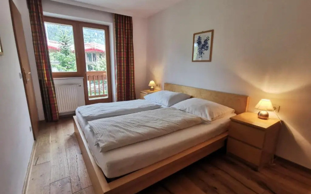 Schlossalm Appartement