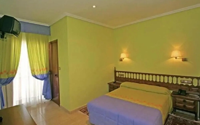 Hotel Pipo