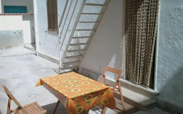 Casa di Tony