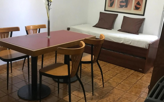 Departamento 10