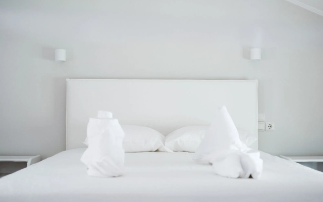 Miradouro Sea Front Residences