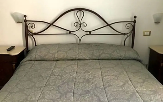 Ciro a Maschio Angioino