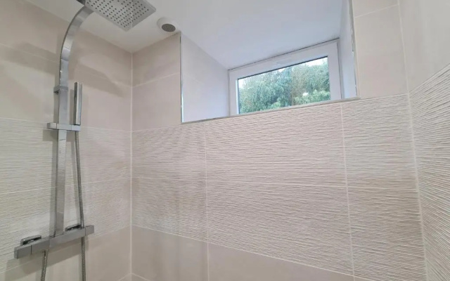 Studio 2/4 personnes centre Bayeux