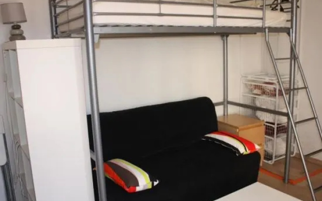 Studio Dijon