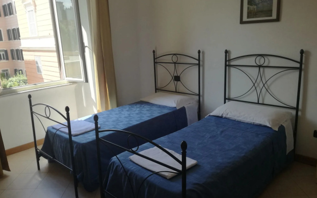 Guest House Relais Indipendenza