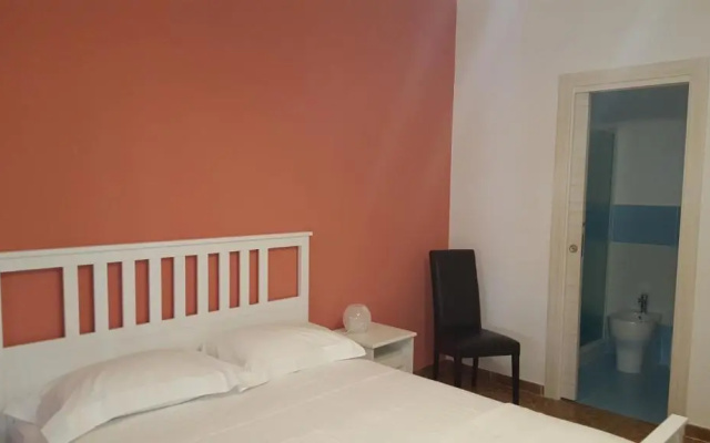 Dreams room