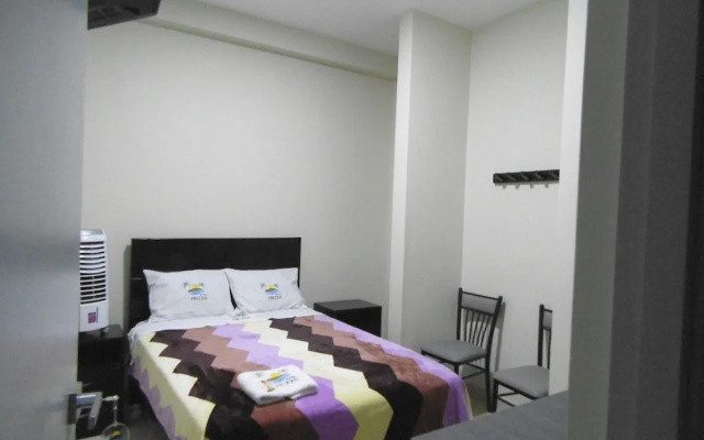 Hotel Ybizza